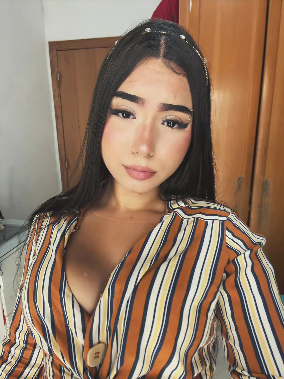 @Gigi💋