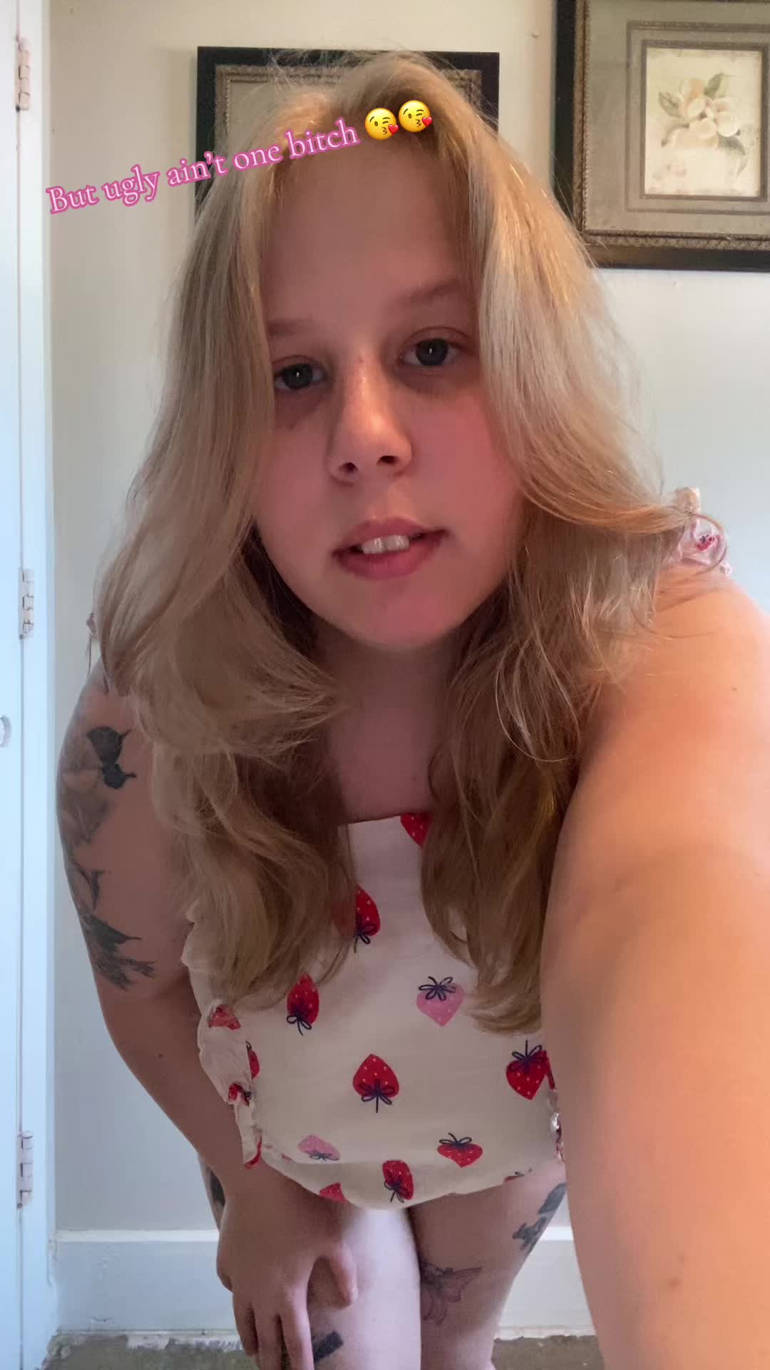 @BunnyyXoo🤍💋🐇