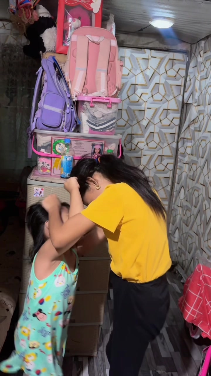 @Kenneth f. sevilla