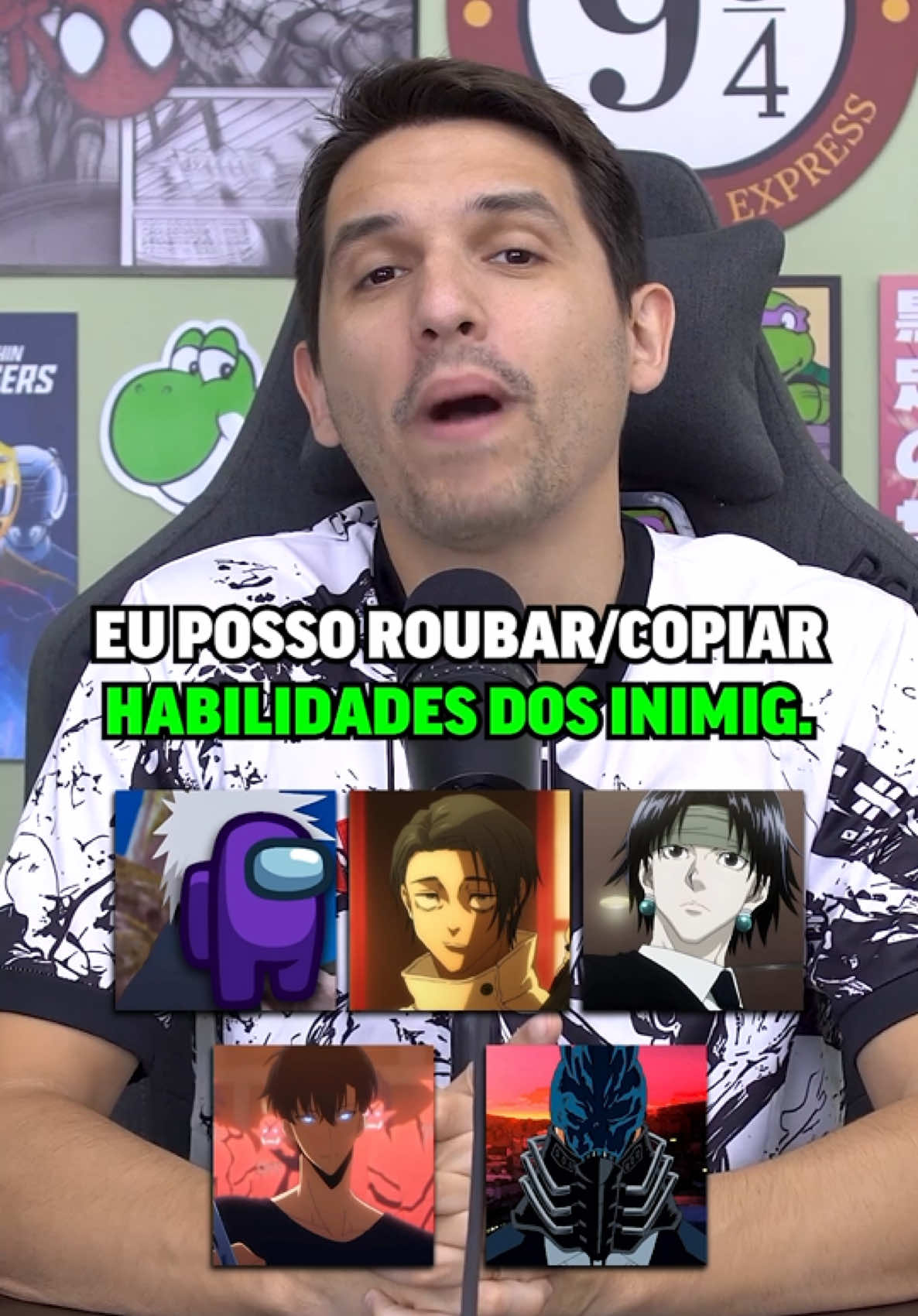 @TRIVIA ANIMES