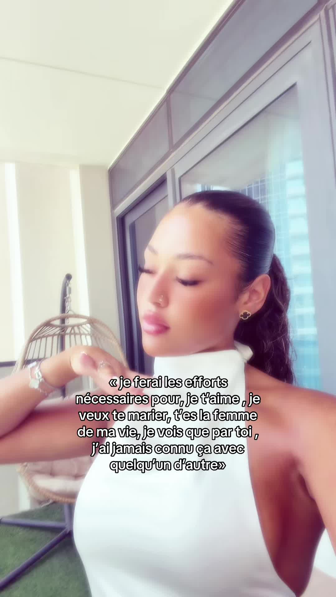 @Cerena