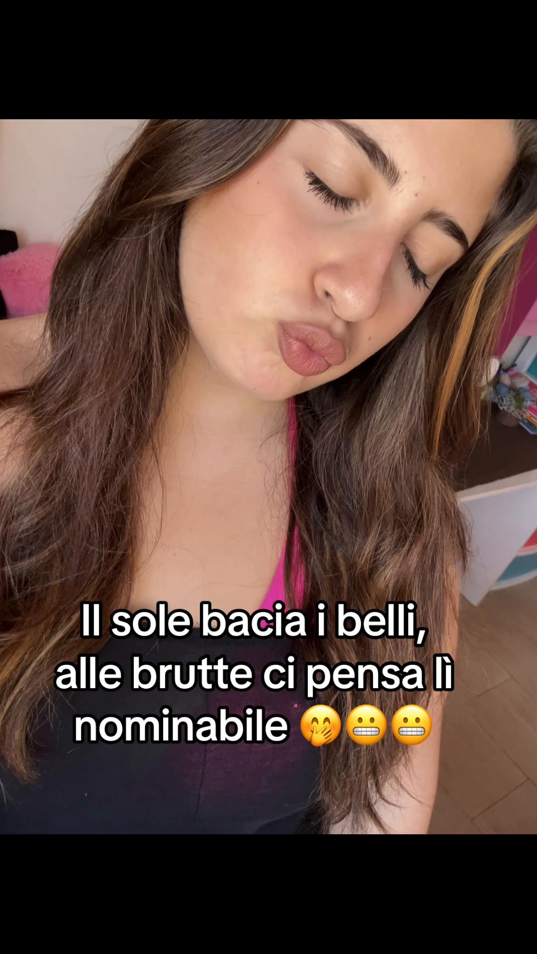 @✨SOFIA✨