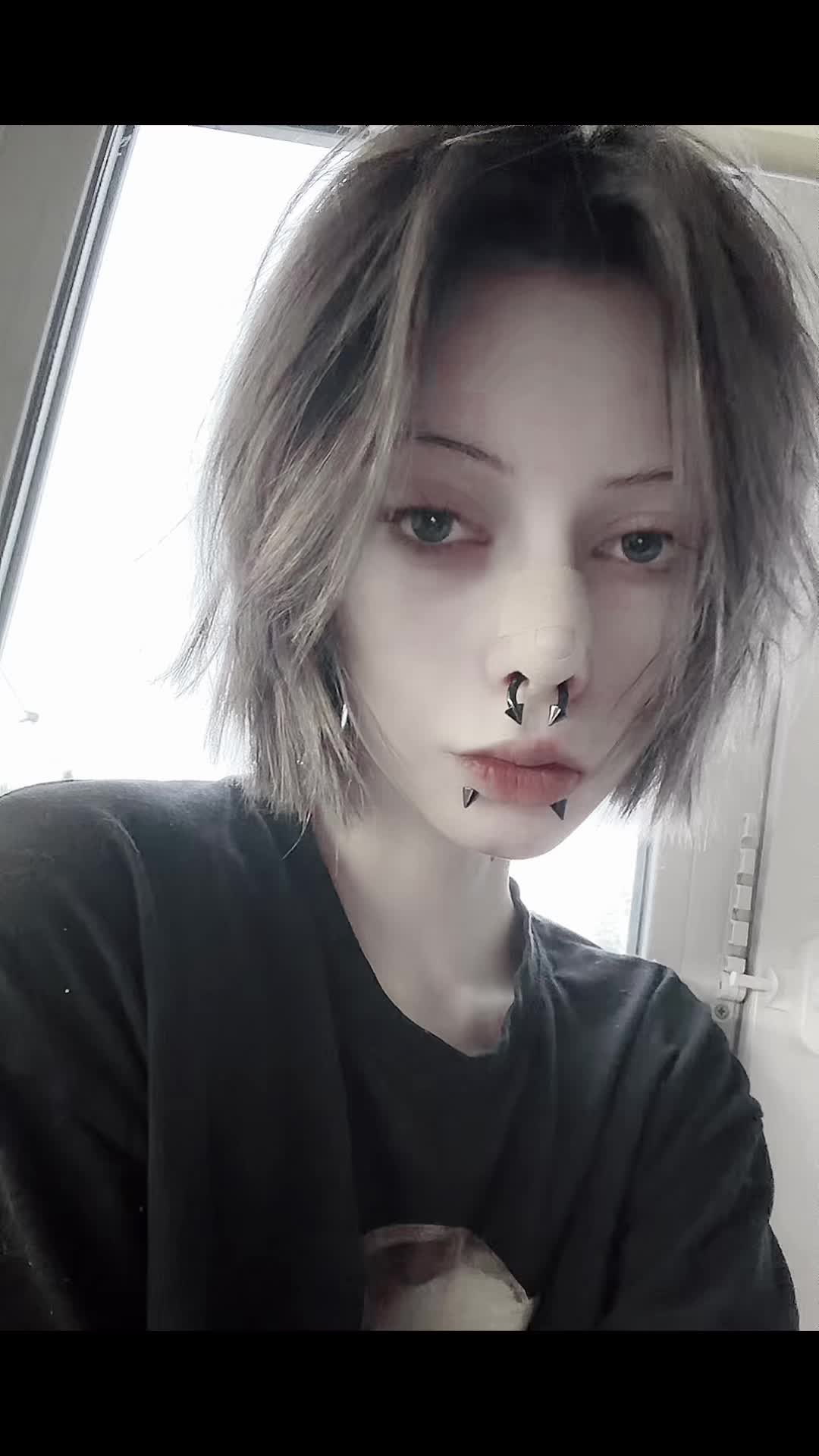 @рома свечка🔩