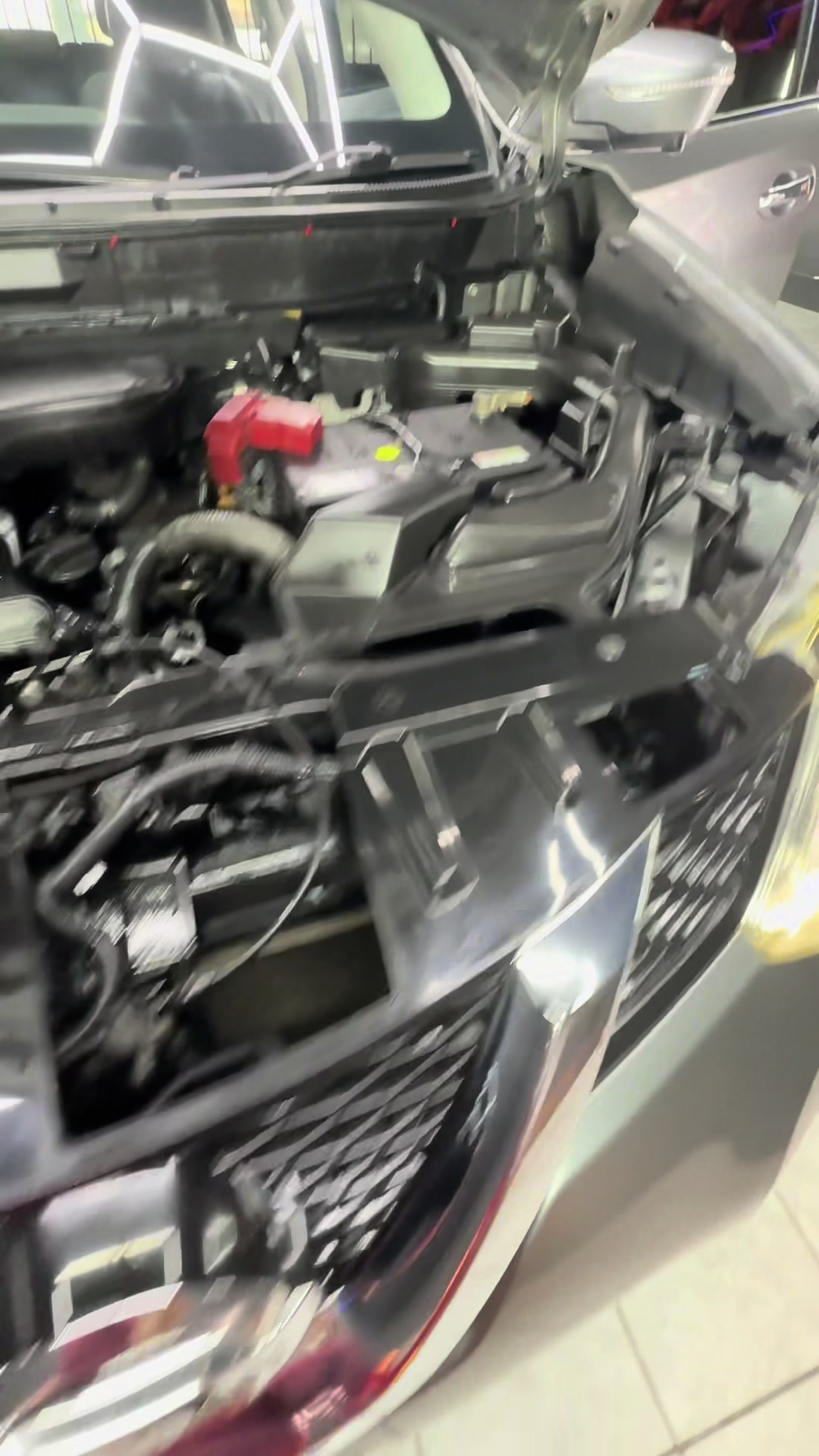 @711 Auto Detail