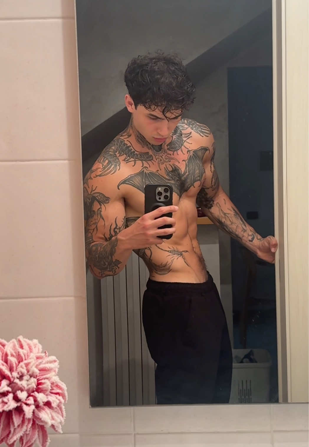 @Mattiabrescianini