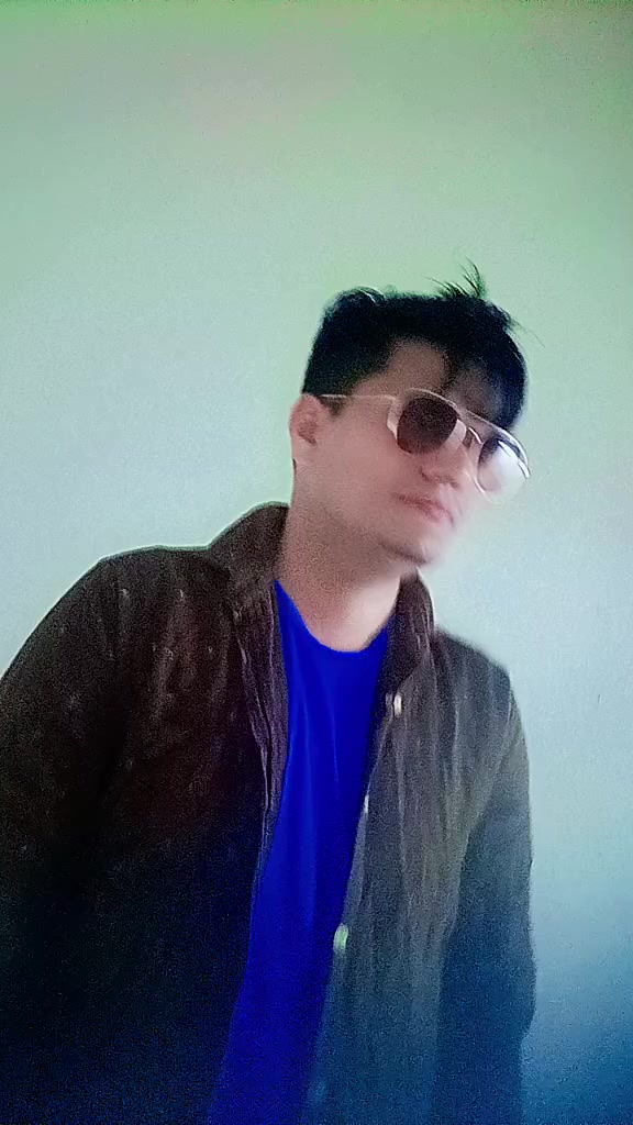 @Maniram Neupane 5