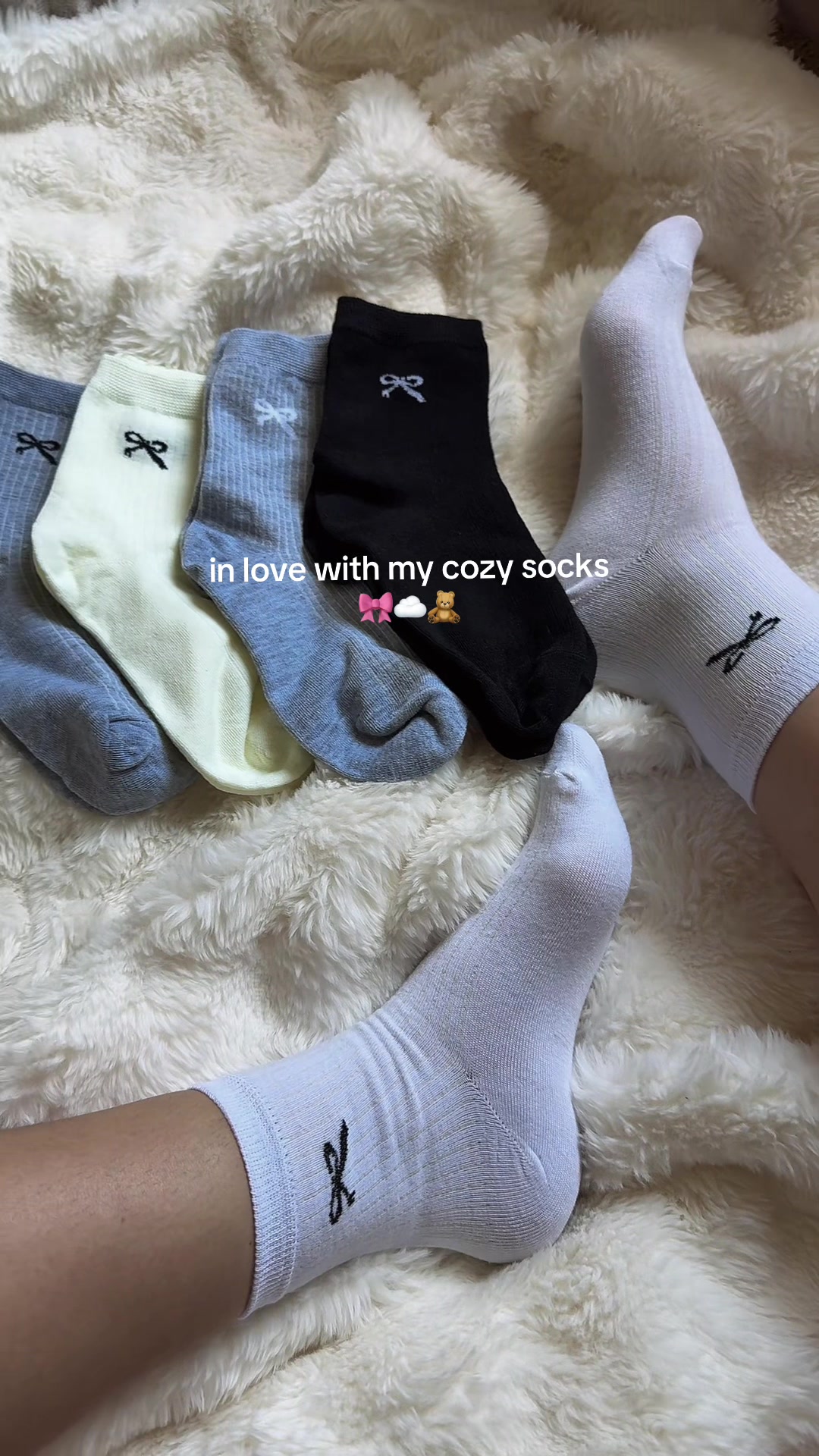 @𝓂𝒶𝒹𝑒𝓁𝒾𝓃𝑒 ྀི