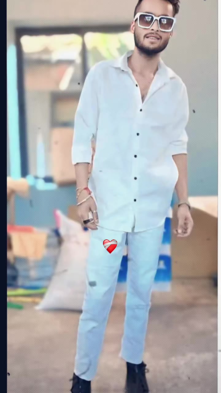 @Mafia Sarkar