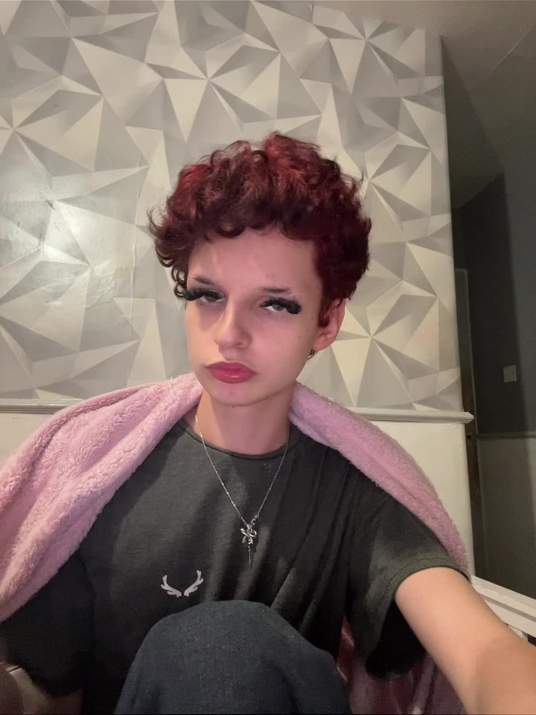 @𝓸𝓵𝓲𝓿𝓮𝓻