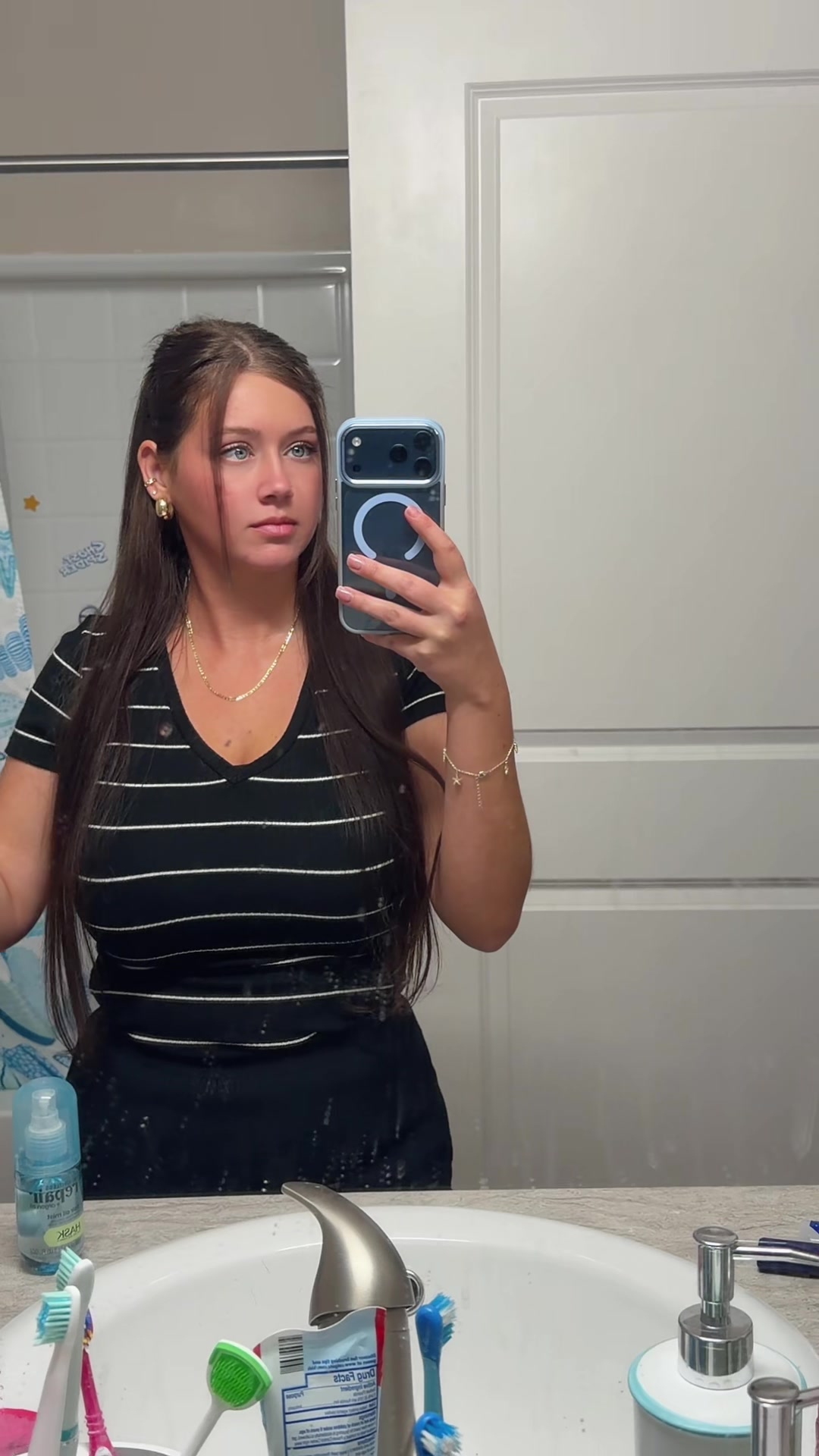 @Kayla Marie