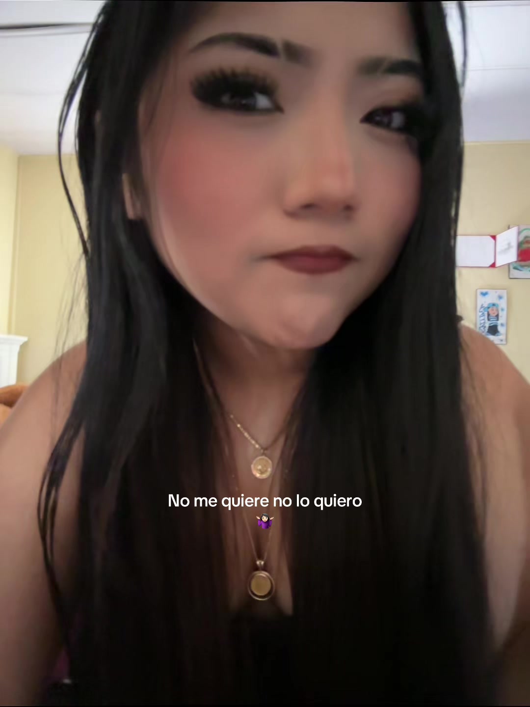 @vanessa530_