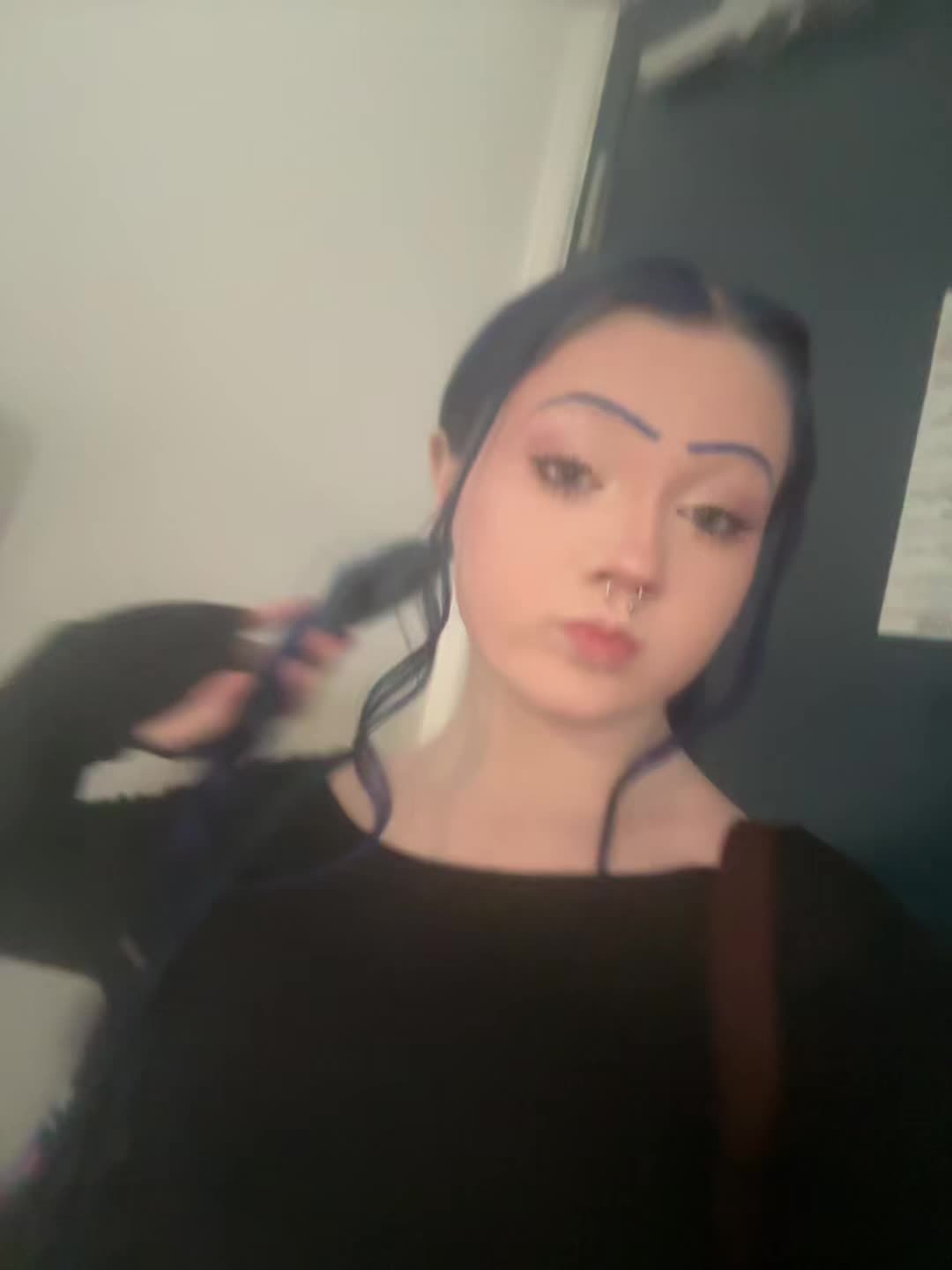 @Buzzballbriseis