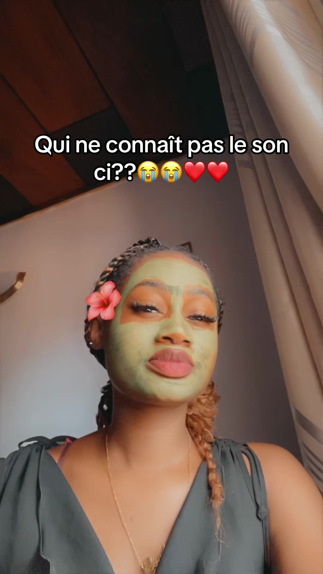 @Abi_la_camerounaise