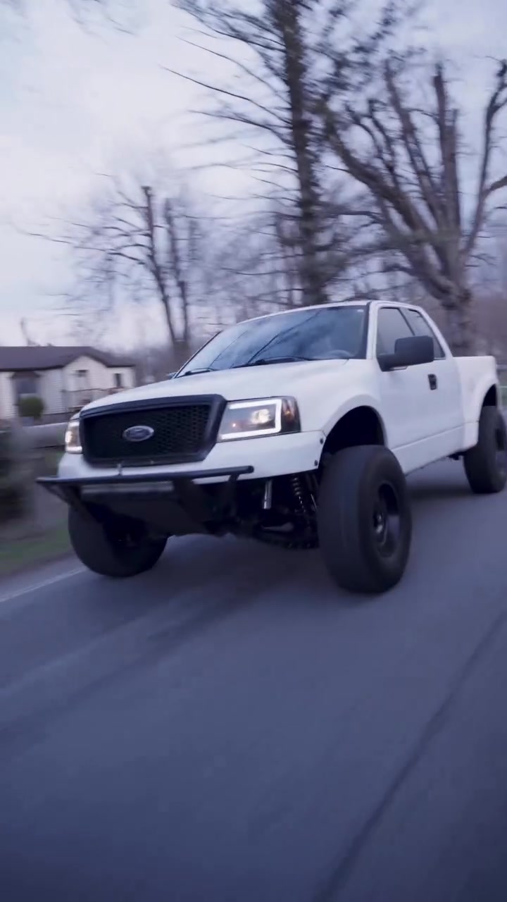 @DevonBuilt