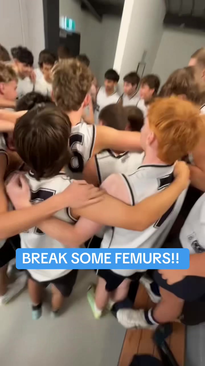 @FootyCentral🏉