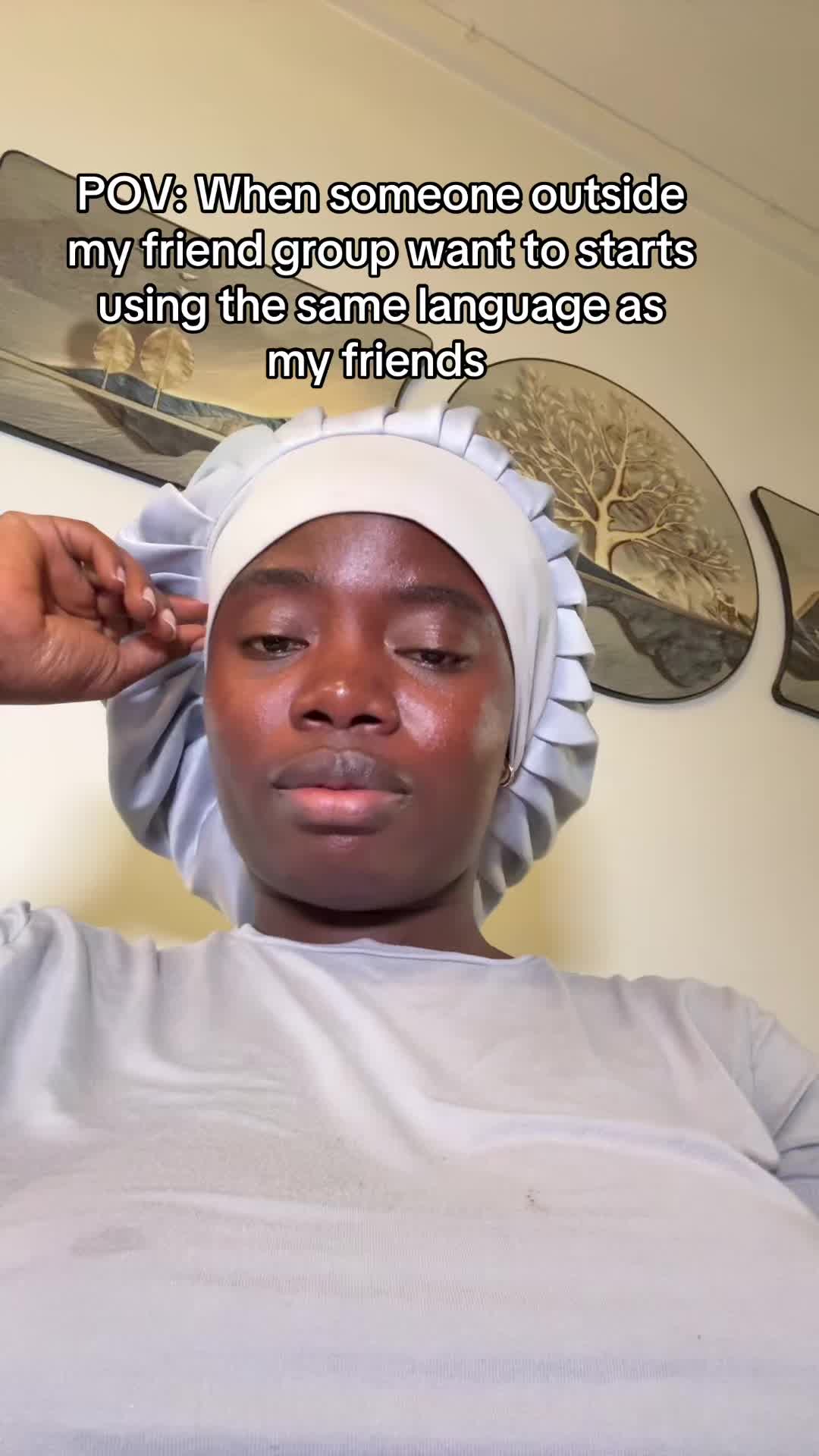 @KJ💞