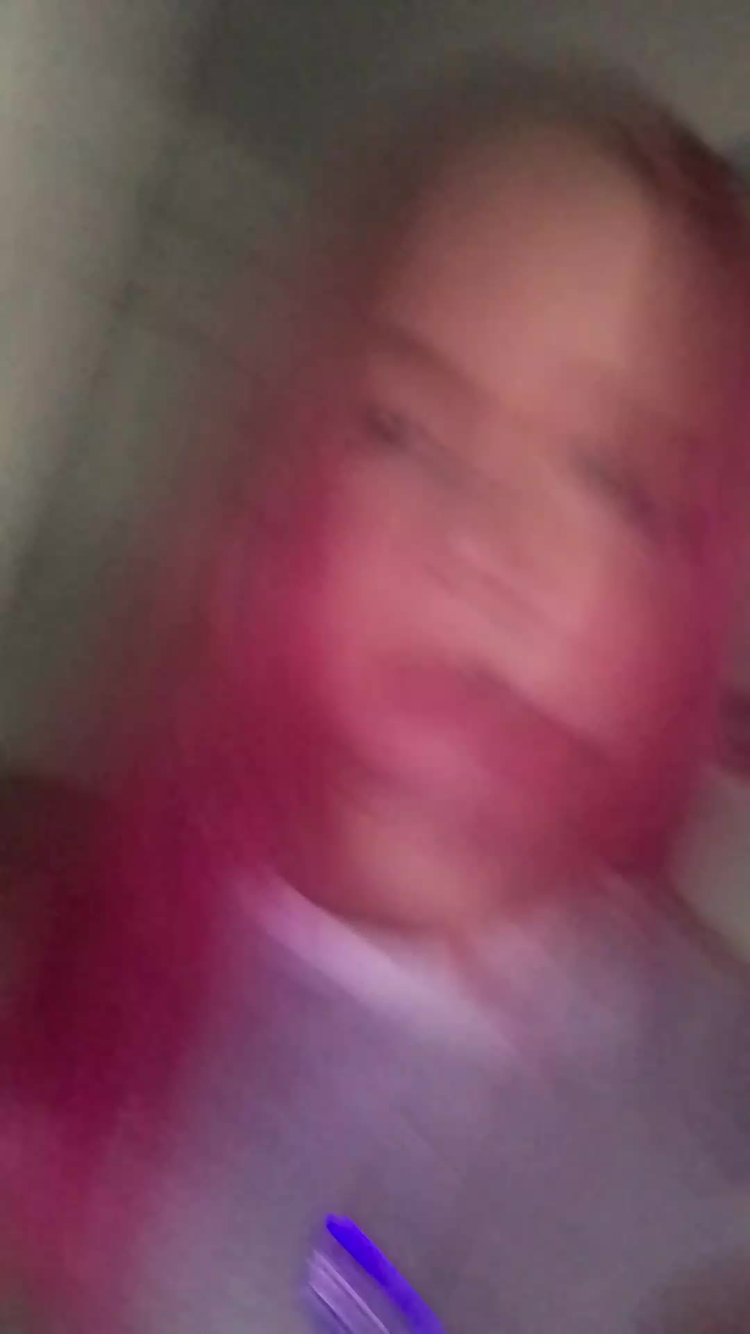 @EvelinBlack