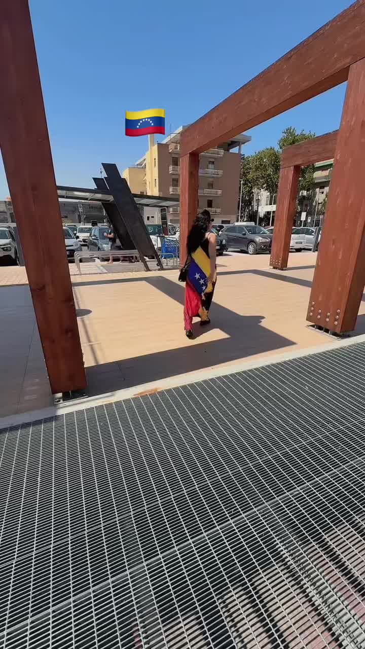 @franrodriguez.29