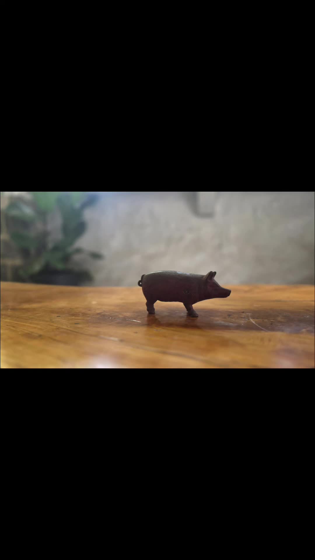 @ButlersAntiques