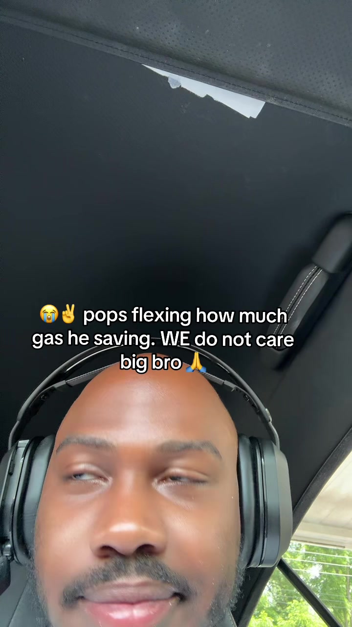 @CAYBOOGIE