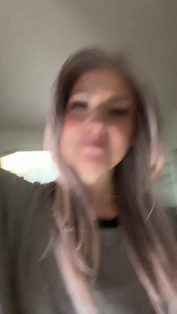 @lux•JORI•us