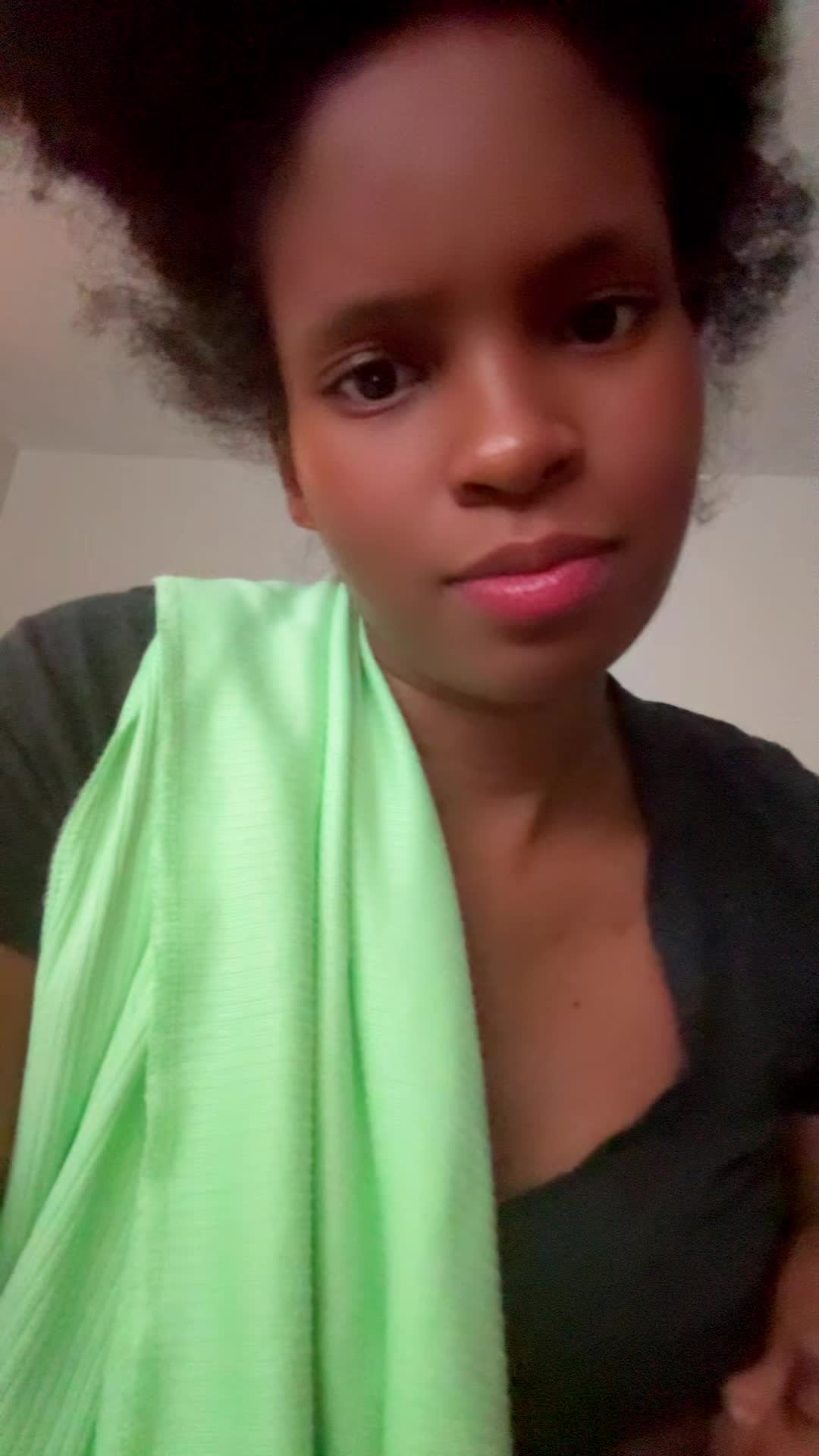 @lifeofdeliciamomedition