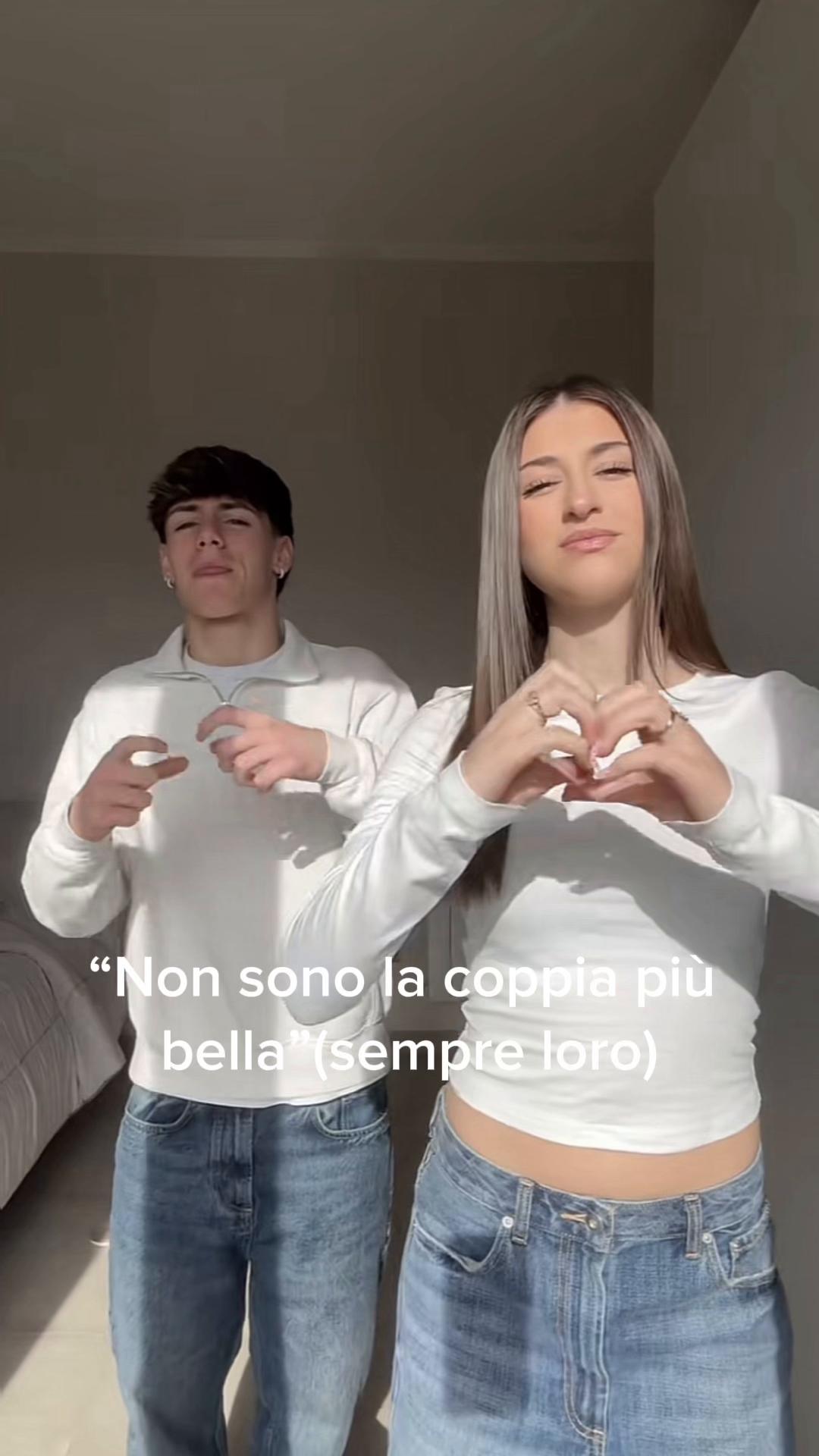 @Fabio Ferrucci fanpage🩷🔥🔥