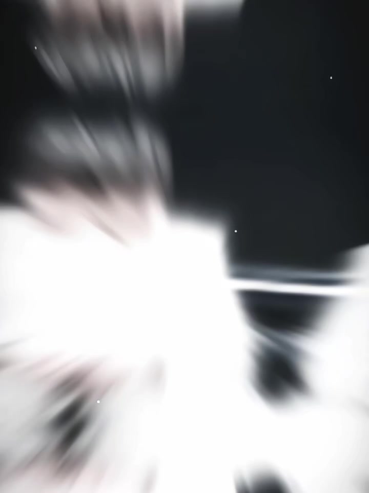 @𝙉.𝙝𝙮.