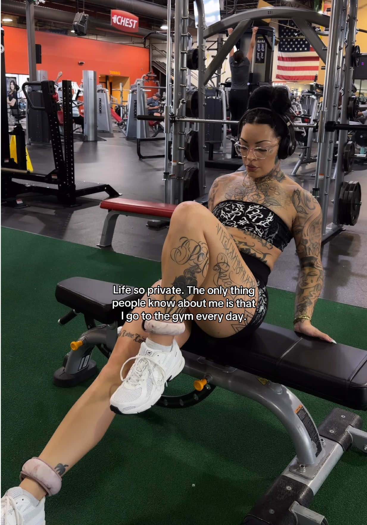 @Lakyn G