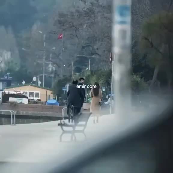 @👑kara sevda/endelss love👑👑