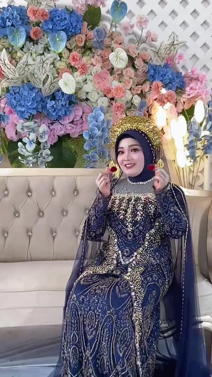 @Khaymakeup