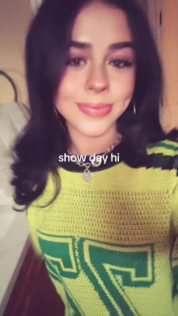 @Rayla Everson