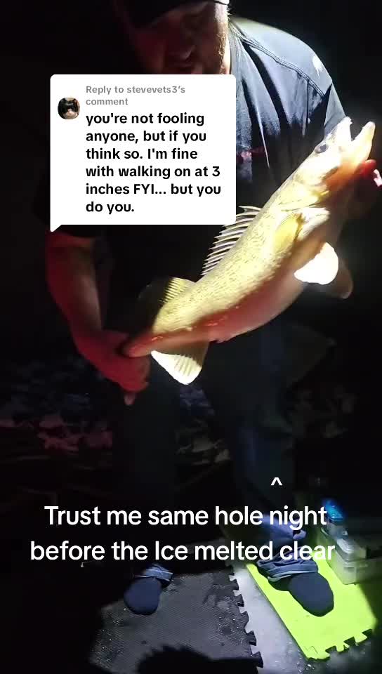 @rippinlips0