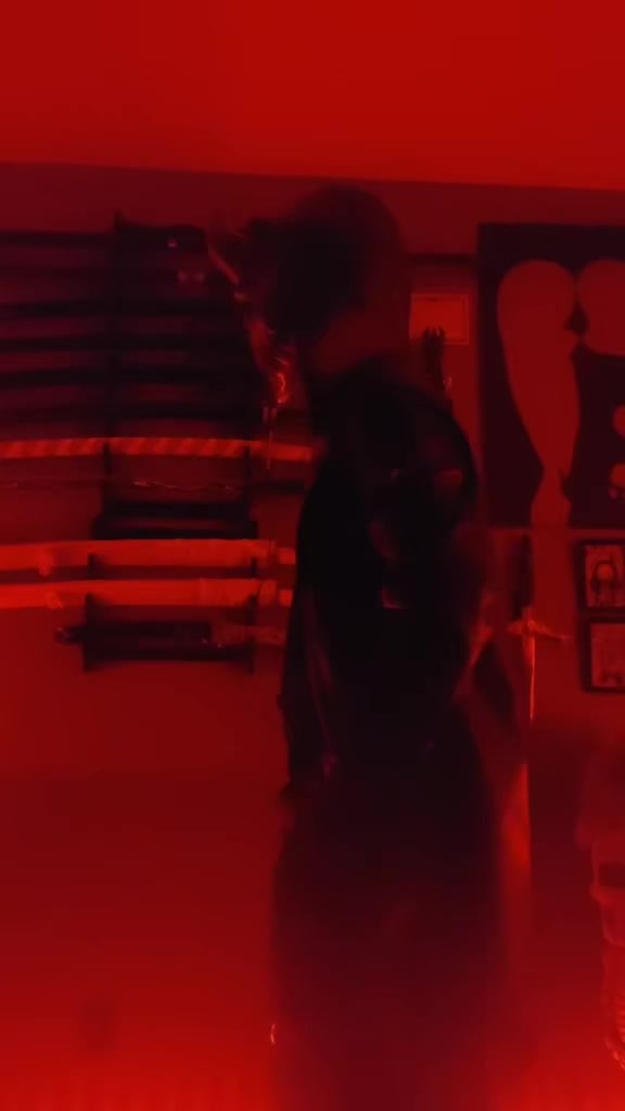 @Necro-Demon