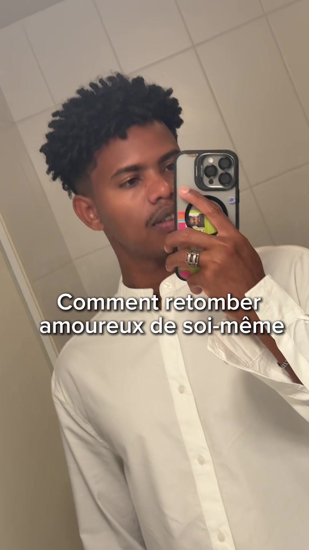 @TAYIB