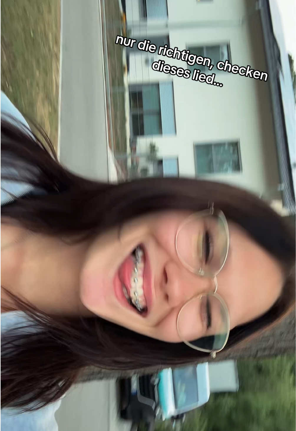 @꧁𝐬𝐨𝐫𝐚𝐲𝐚꧂