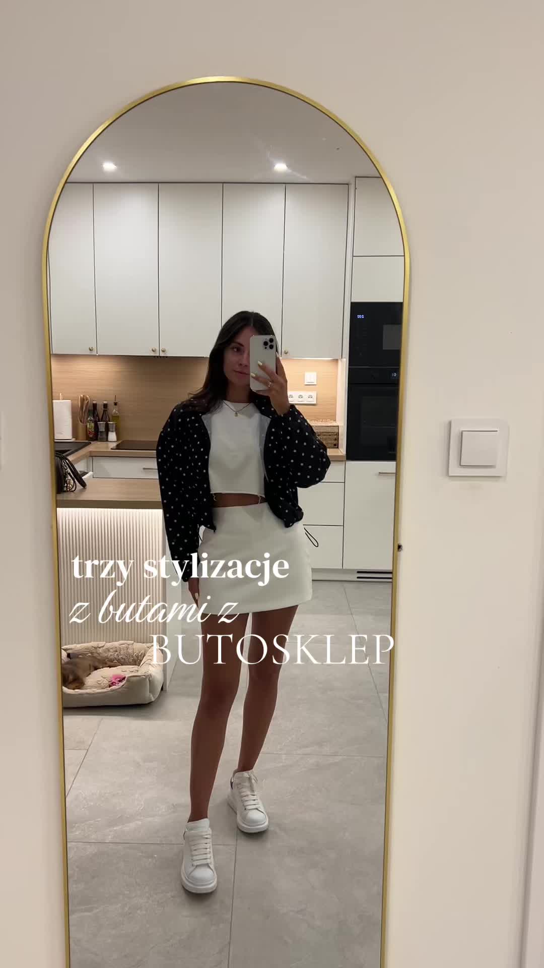 @Weronika Staroń