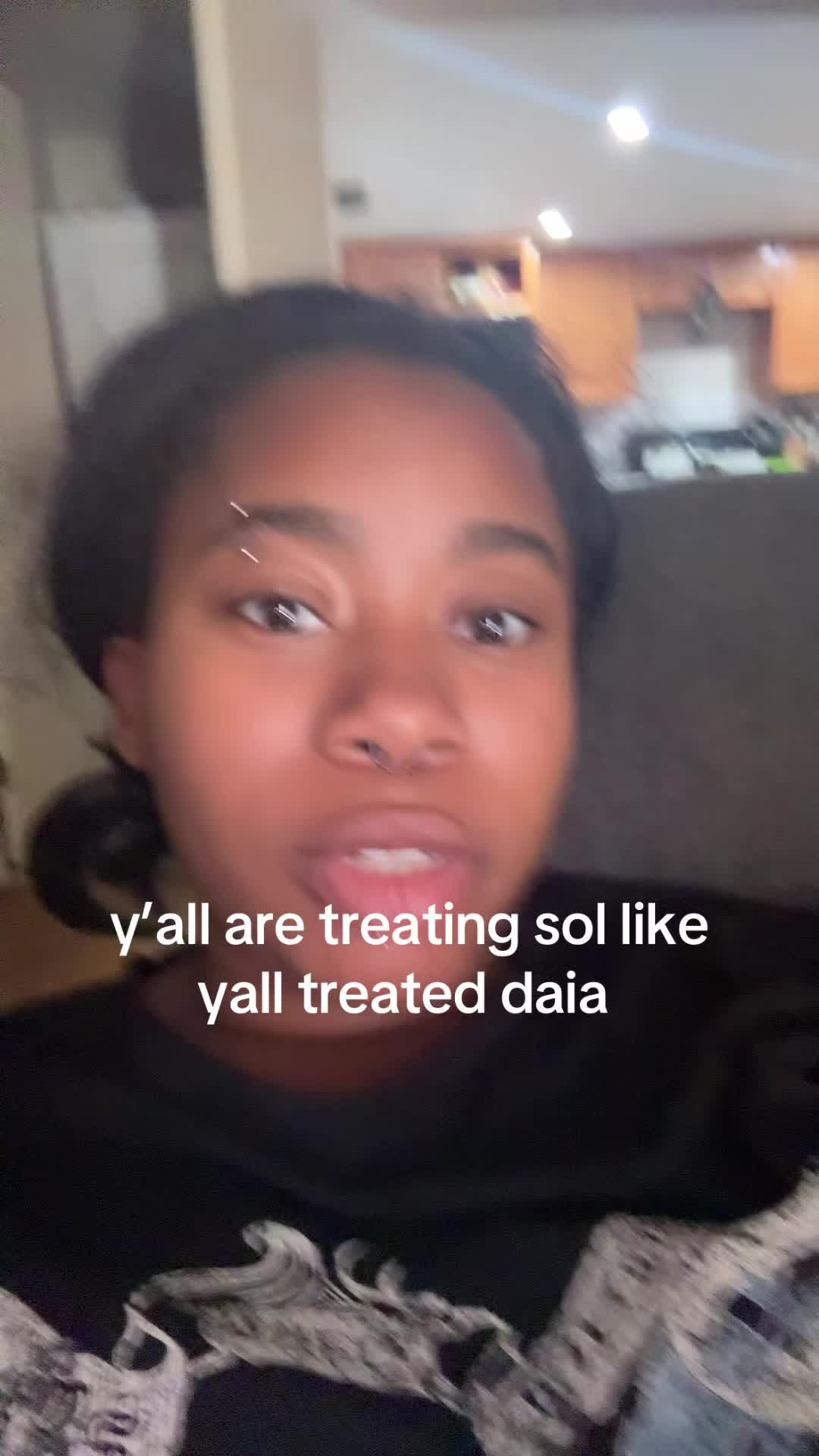 @ryyxvampxprincess