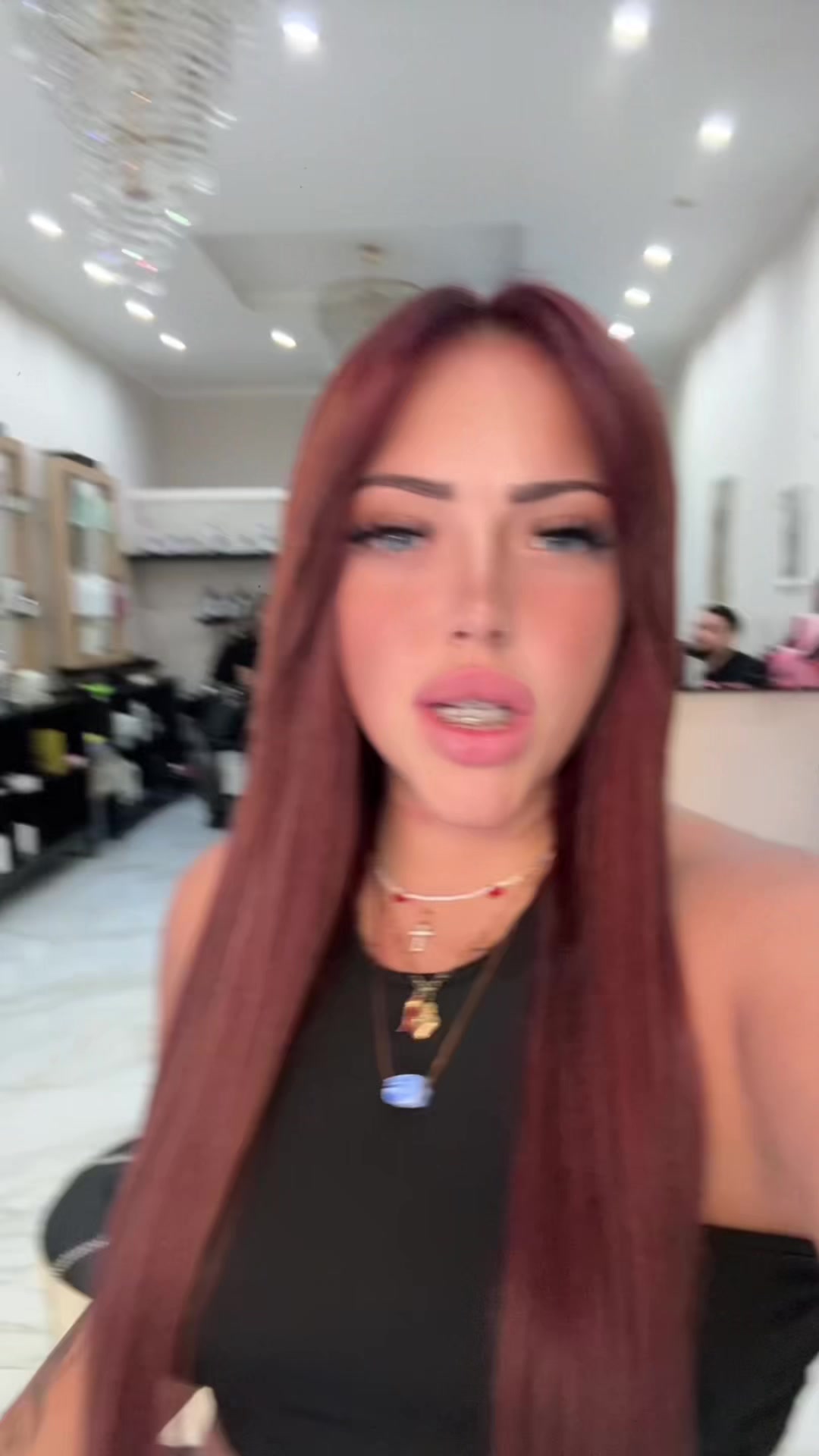 @elvypassaro03