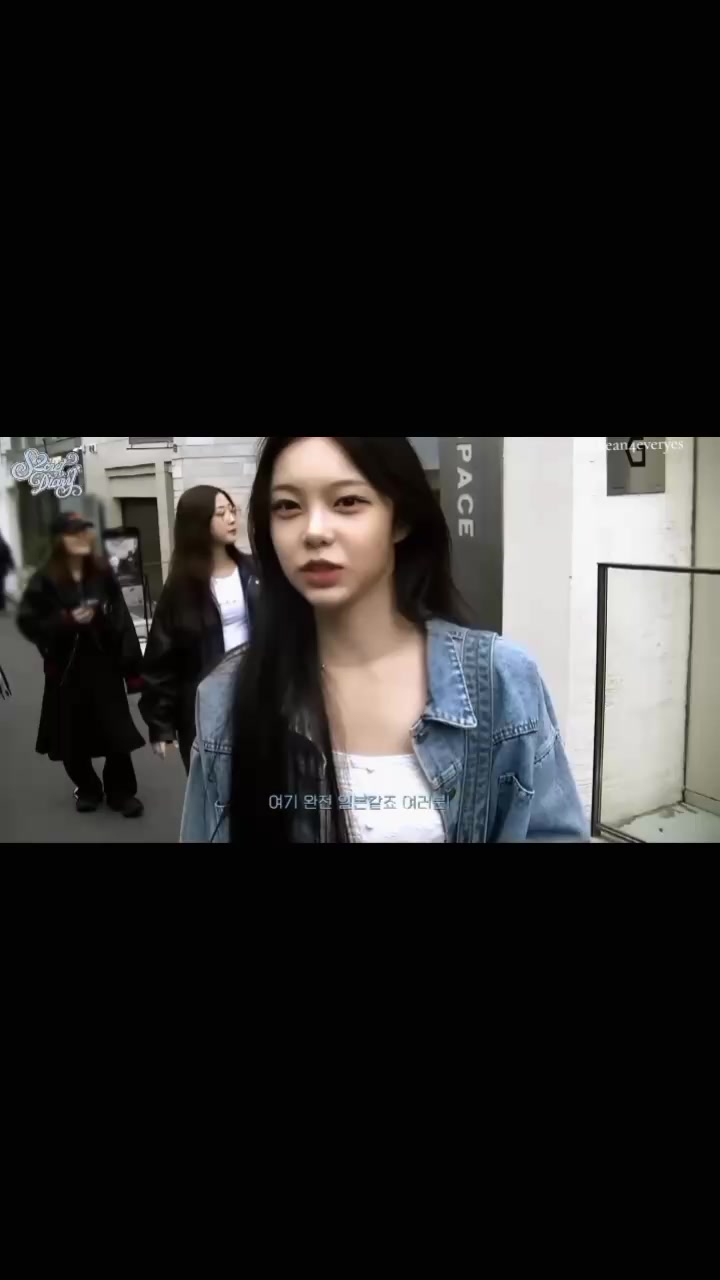 @ahnlee