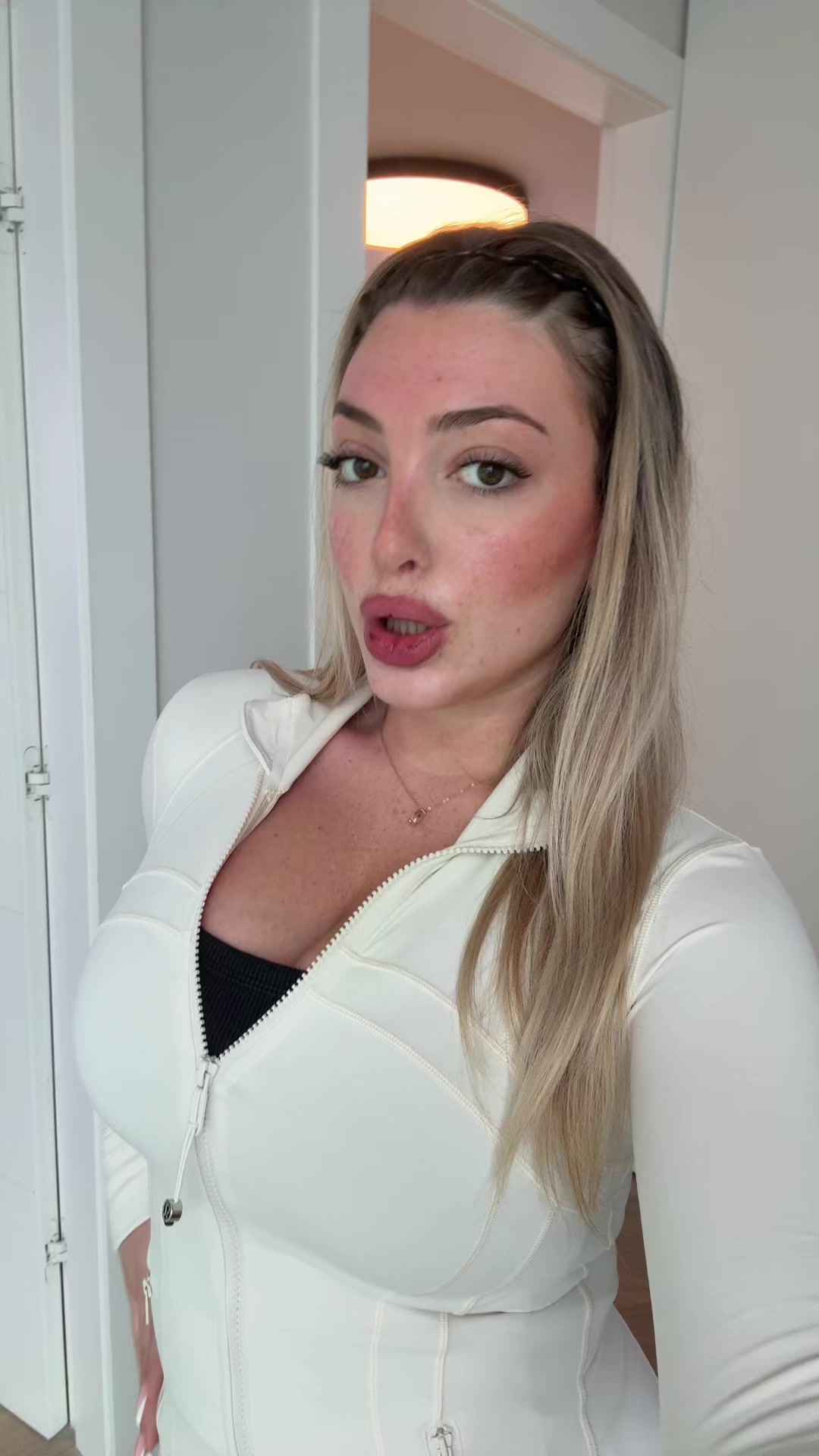 @Mayarozen_