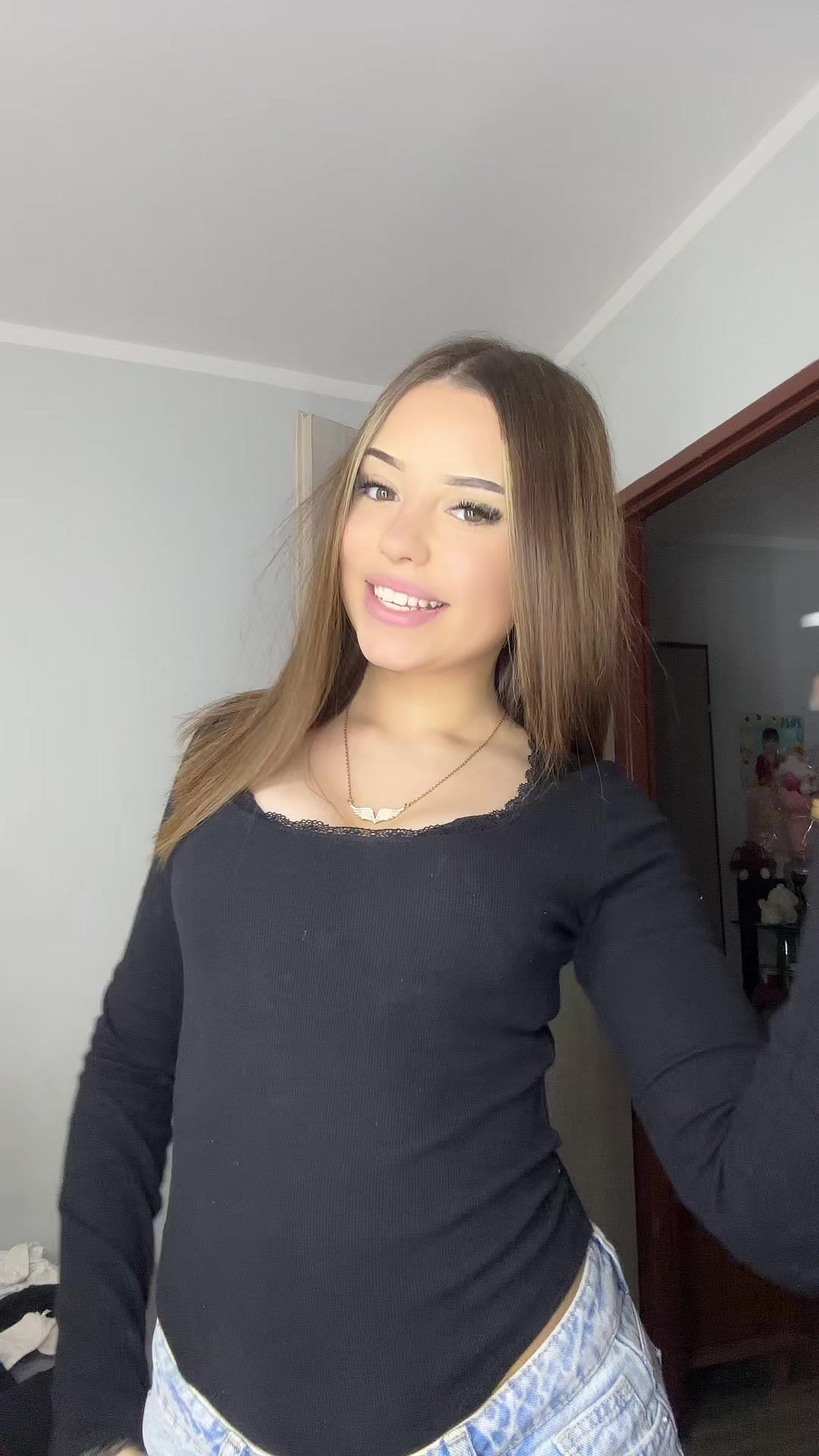 @wikusia
