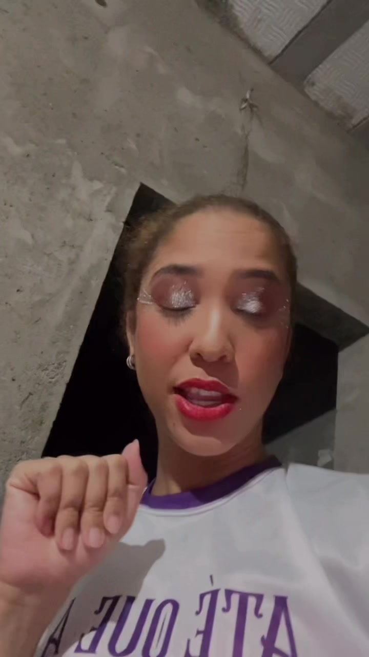 @Marina Barreto