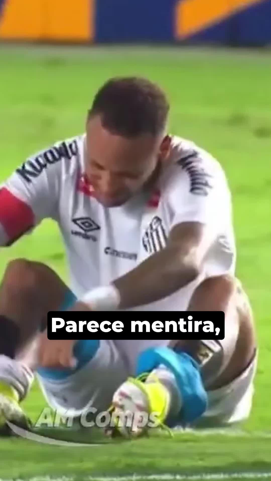 @Adictos Futbol