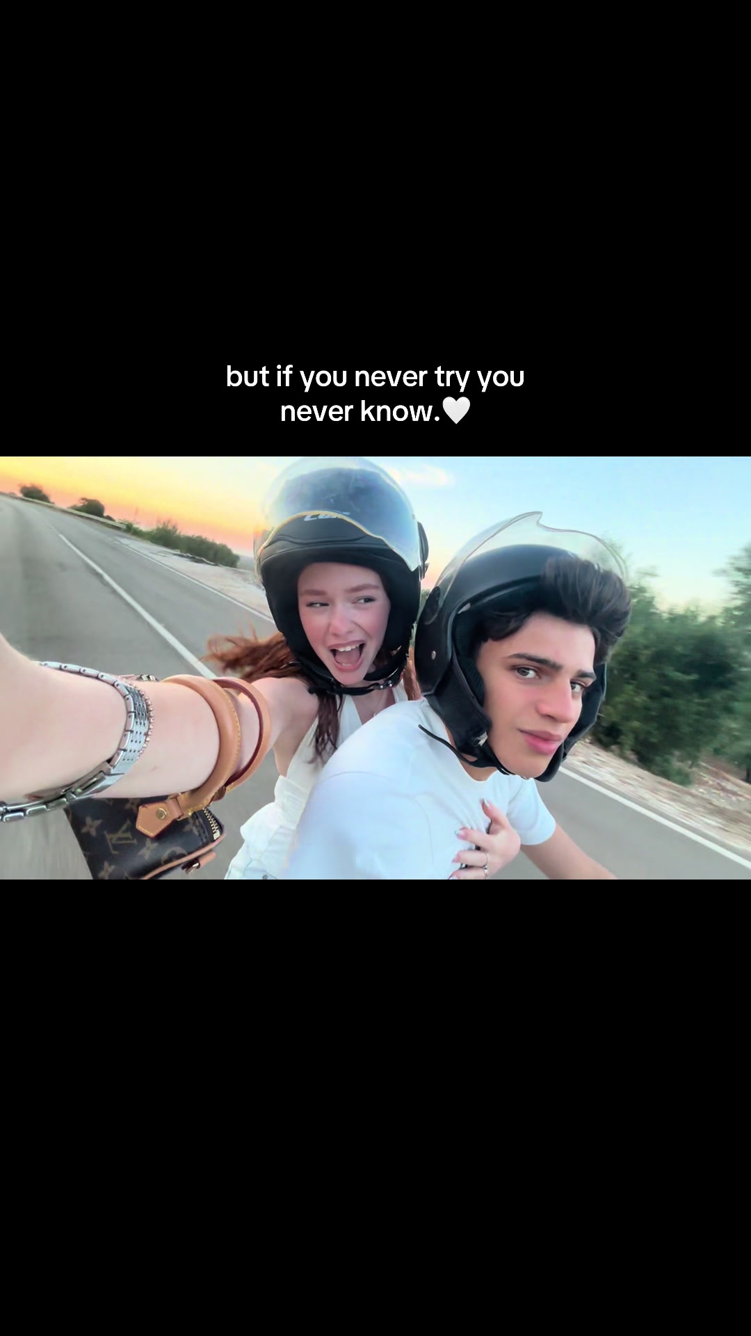 @elisacrottiii👩🏼&zwj;🦰