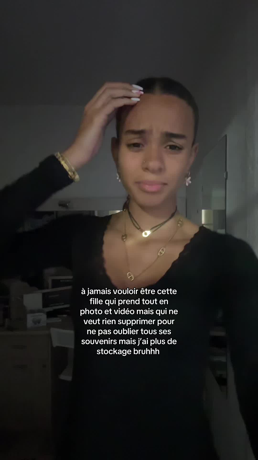 @𝑀𝑎𝑒𝑙𝑙𝑦𝑠❀
