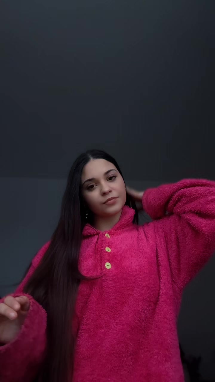 @Whitefox