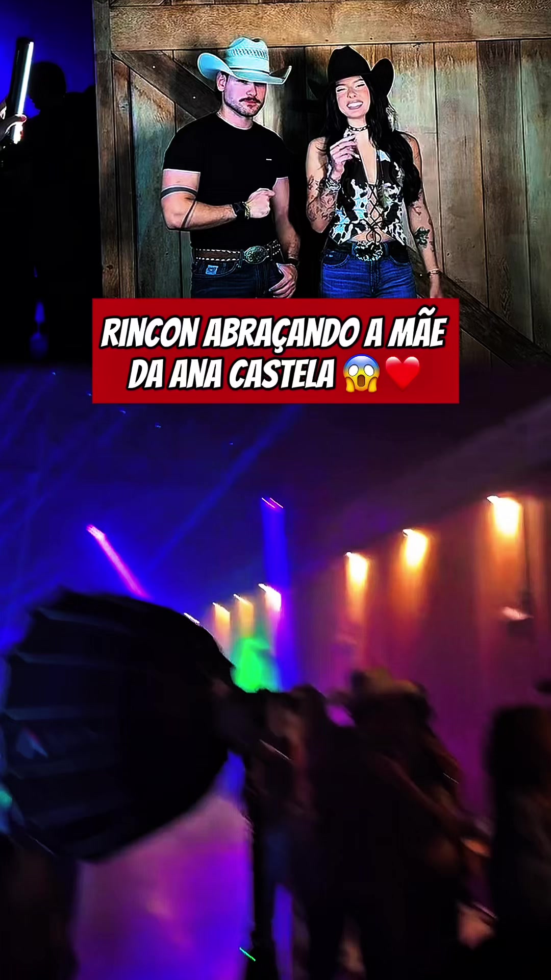 @dentrodacaminhonete