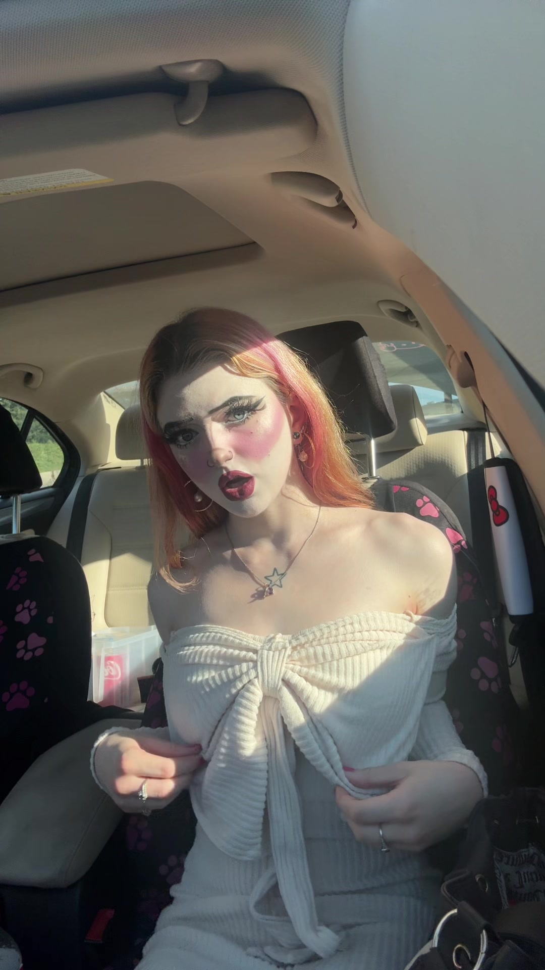 @bunny