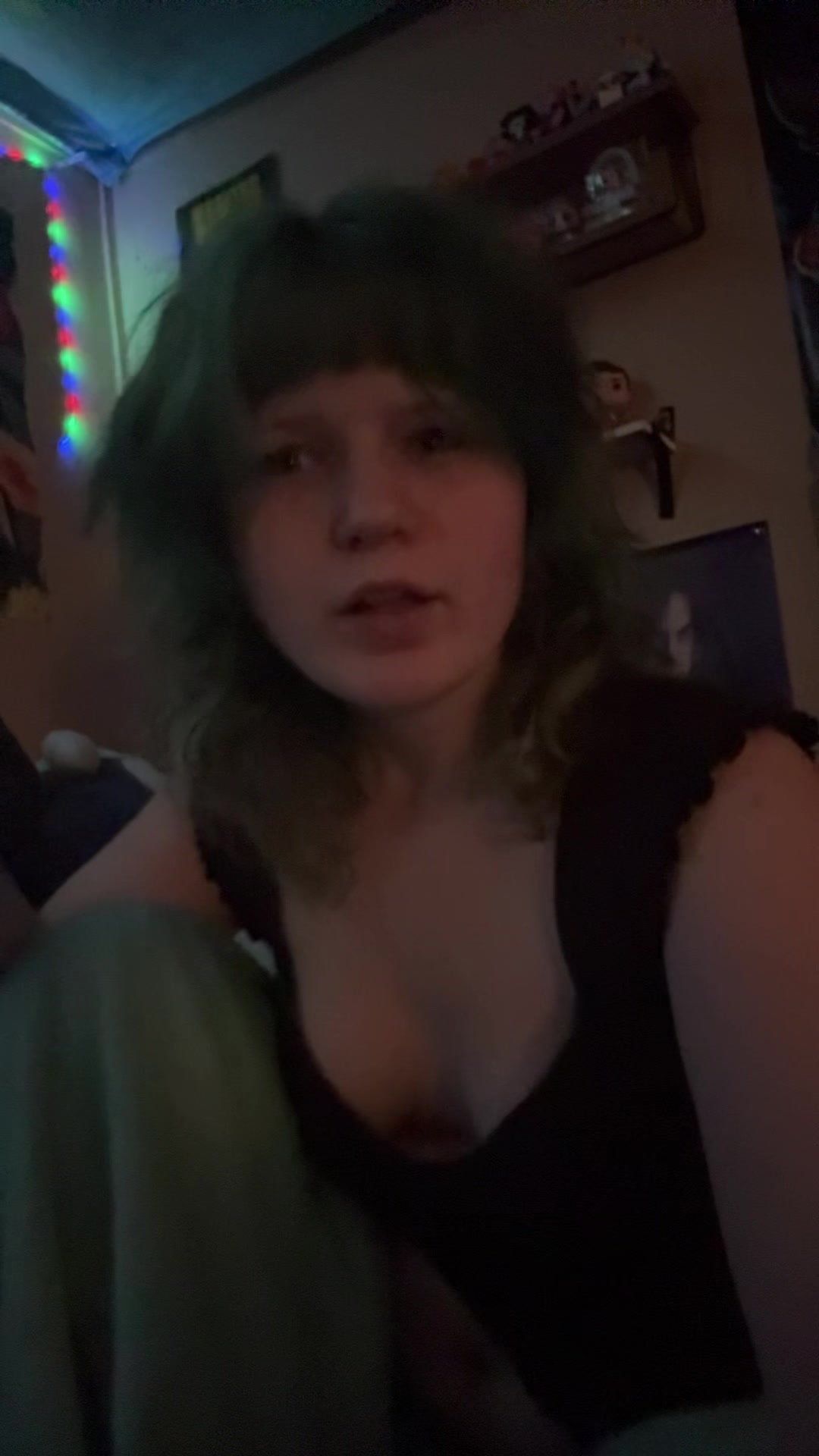 @ykwim_69